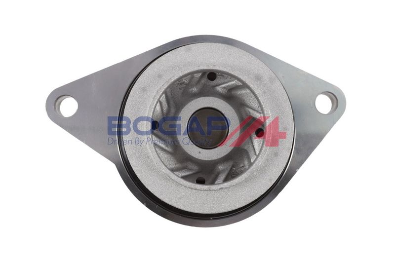 OEM код товара: 030121016