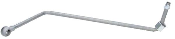 GSPK0088.JPG