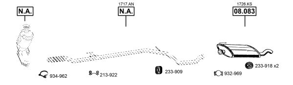 PE081580.BMP