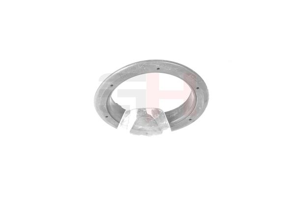 Puhver, vedrustus, GH GH-623314