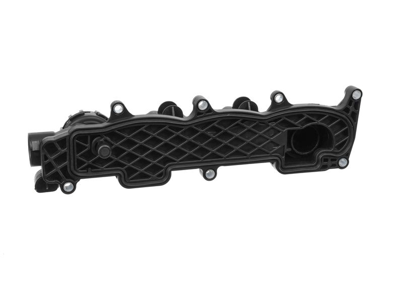 Product Image - Cilinderkopkap - RV0004 - ET ENGINETEAM