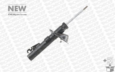 MONROE 742254SP Shock Absorber