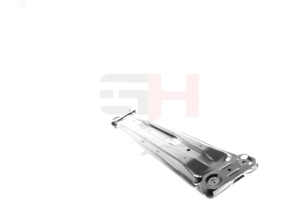 GH GH-595289 Atraminis rėmas, variklio atrama