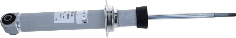 SACHS 310 476 Shock Absorber