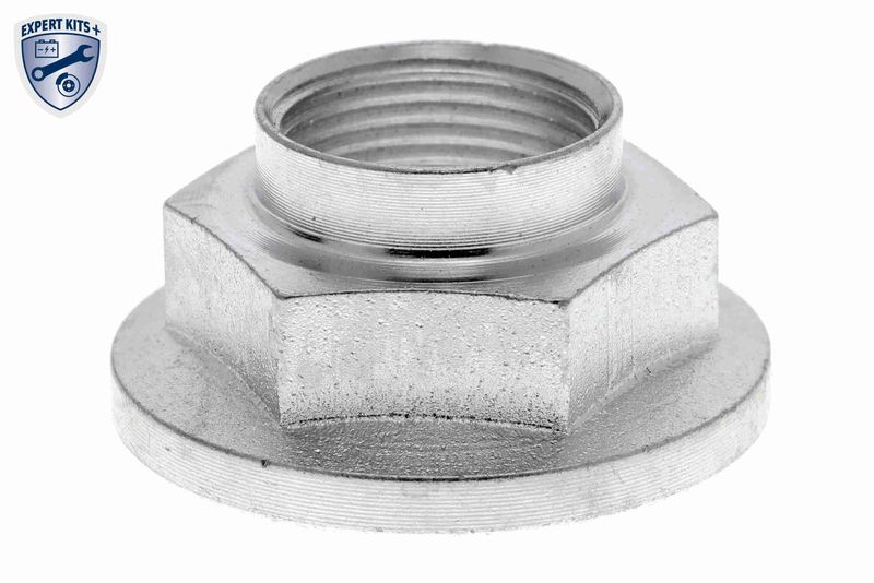 ACKOJA A26-0310 Wheel Bearing Kit