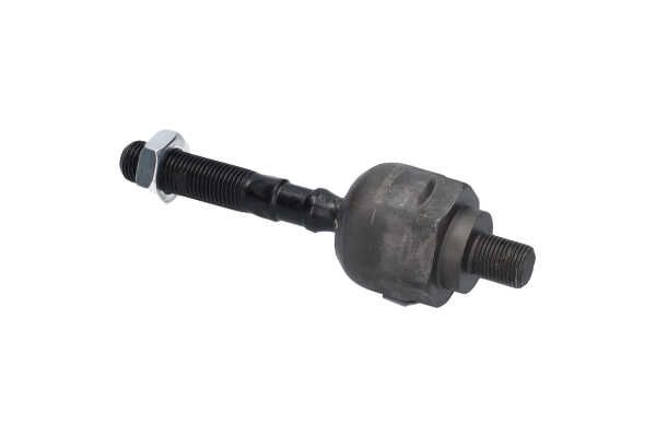 Kavo Parts STR-2006 Inner Tie Rod