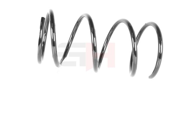 vedru, GH GH-2030501