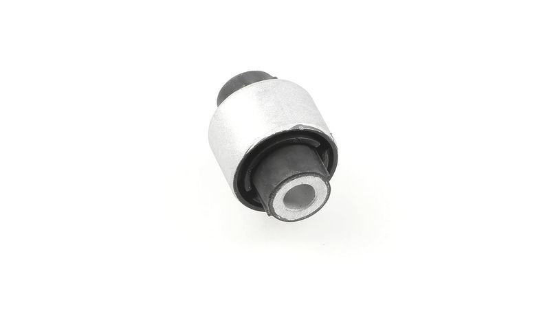 SKF VKDS 431013 Опора, важіль підвіски