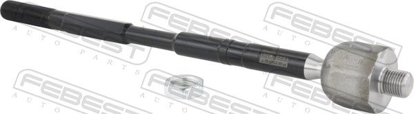 This part match OEM code: 201000044AA