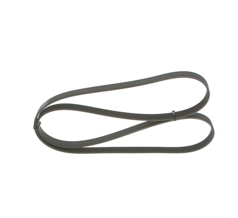 BOSCH 1 987 947 981 V-Ribbed Belt