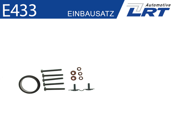 E433.PNG