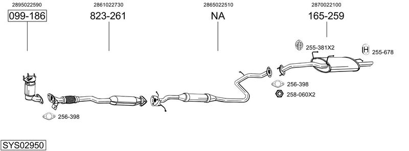 SYS02950.JPG
