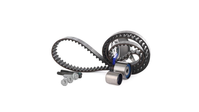 OEM код товара: 03L 109 244 K