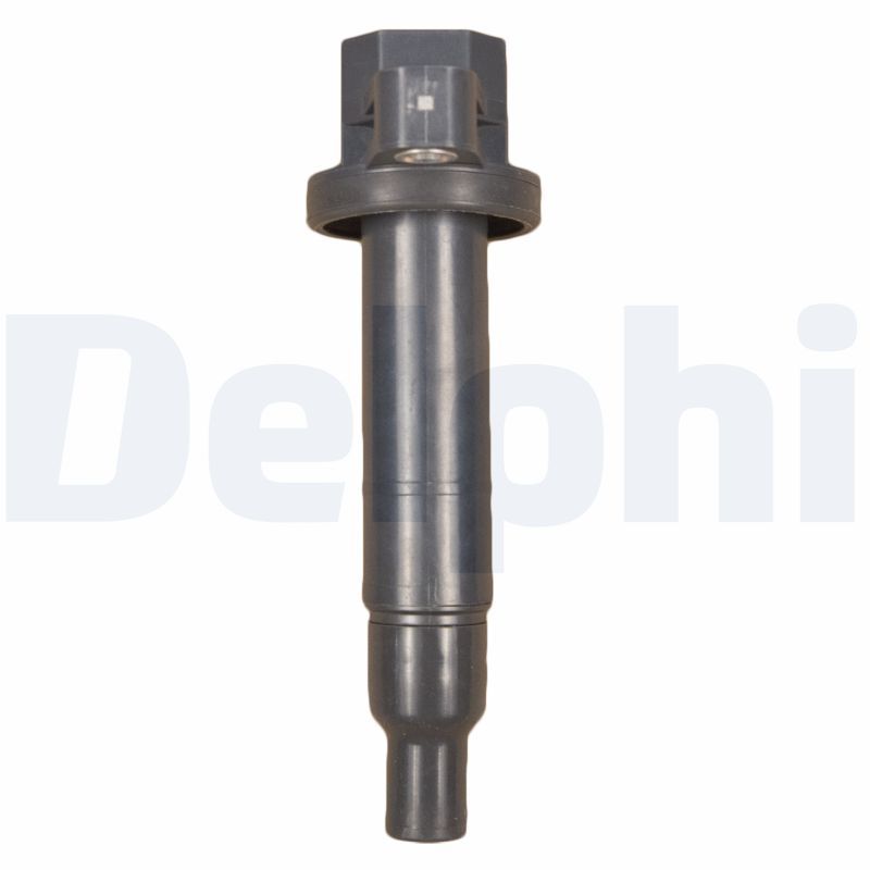 DELPHI GN10312-12B1 Ignition Coil