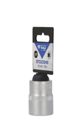 Padrun, KS TOOLS BT022848