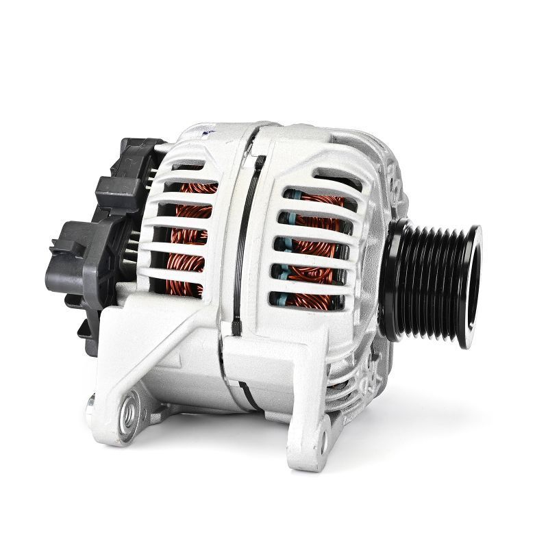 generátor SAL92034-12B1