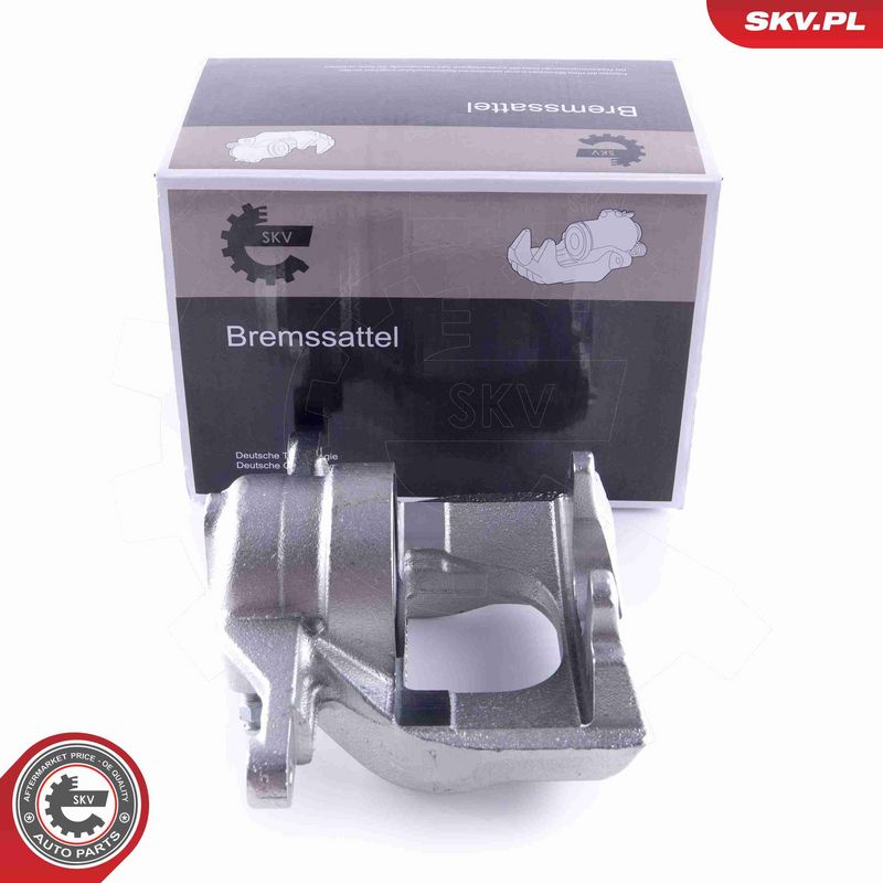 ESEN SKV 46SKV741 - Brake Caliper