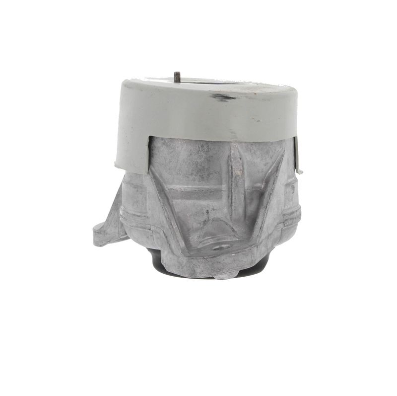 CORTECO 49427588 Mounting, engine
