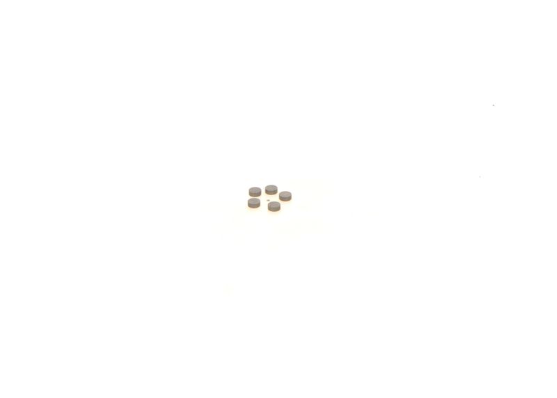 BOSCH 1410067222 Washer
