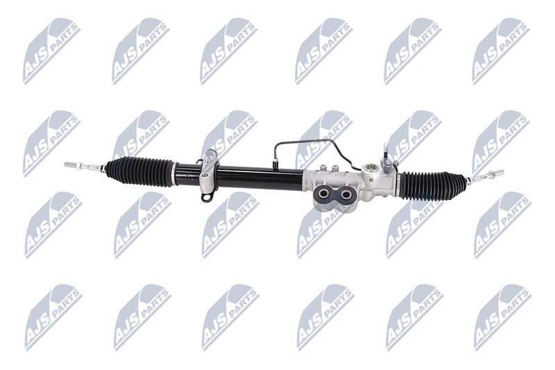 Rooliajam, NTY SPK-NS-001