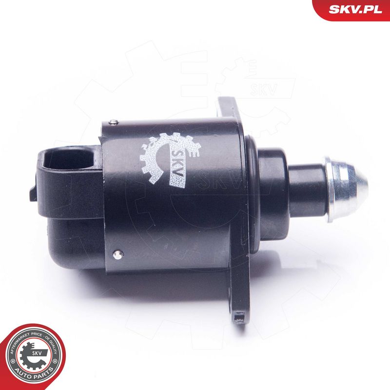 Tühikäigureg.klapp, õhuvarustus, ESEN SKV 08SKV013