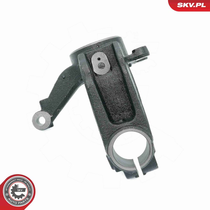 ESEN SKV 47SKV901 Steering Knuckle, wheel suspension