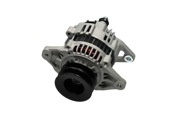 Kavo Parts EAL-6501 Alternator