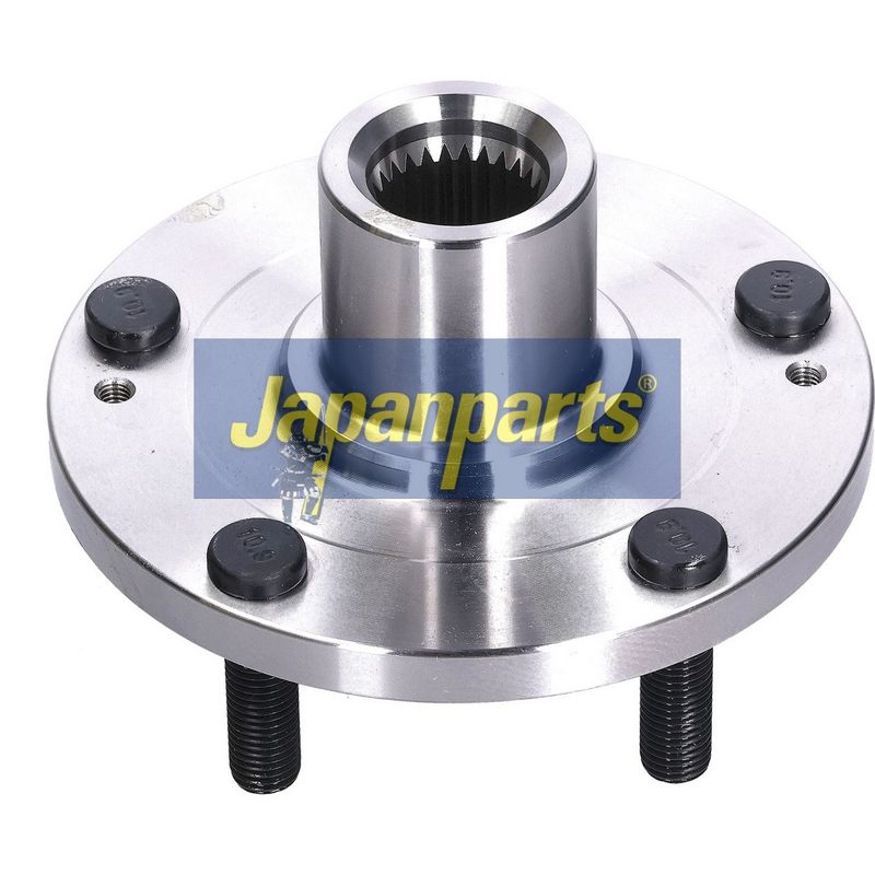 Butuc roata JAPANPARTS KK-10330