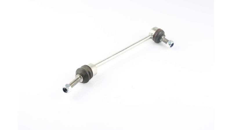 SKF VKDS 348071 Тяга/стійка, стабілізатор