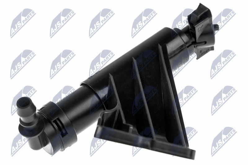 Pesuveedüüs, Tulepesurid,...