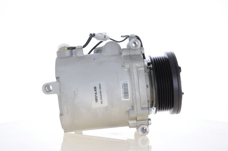 ACAUTO AC-01MI014 Kondicionieriaus kompresorius