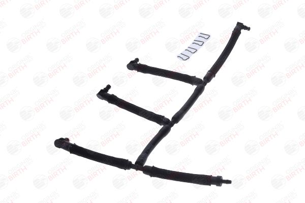 BIRTH 45096 Fuel Line