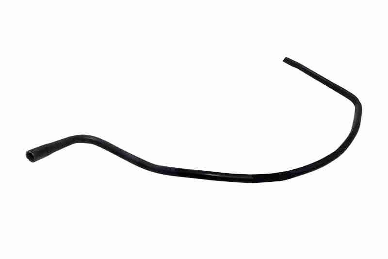 VAICO V30-4011 - Radiator Hose
