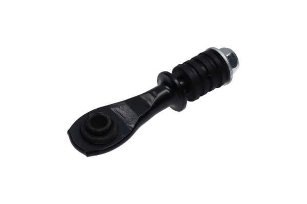 Kavo Parts SLS-10162 Link/Coupling Rod, stabiliser bar