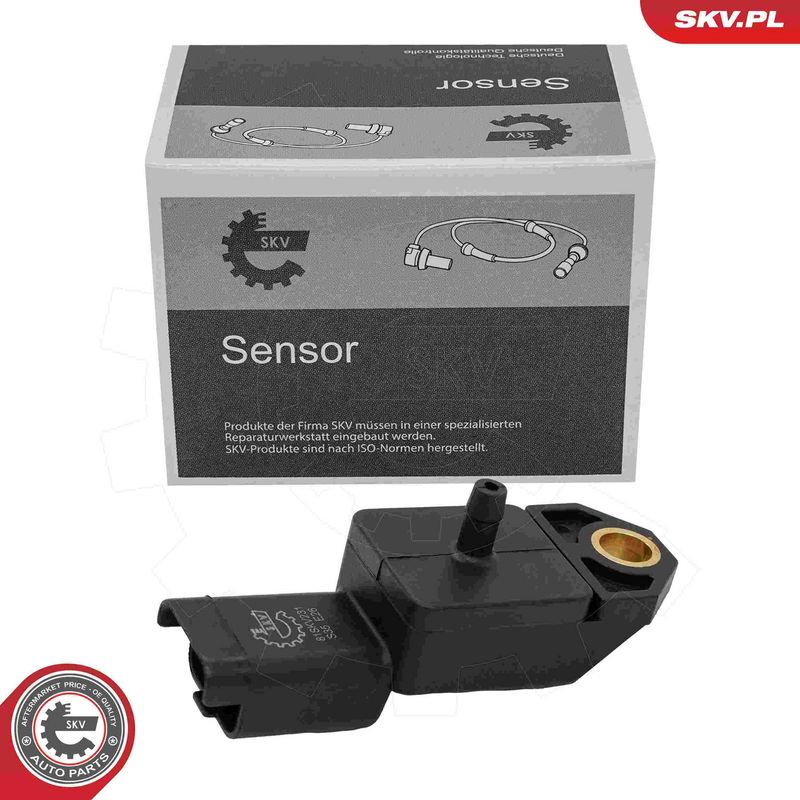 This part match OEM code: 9651931280