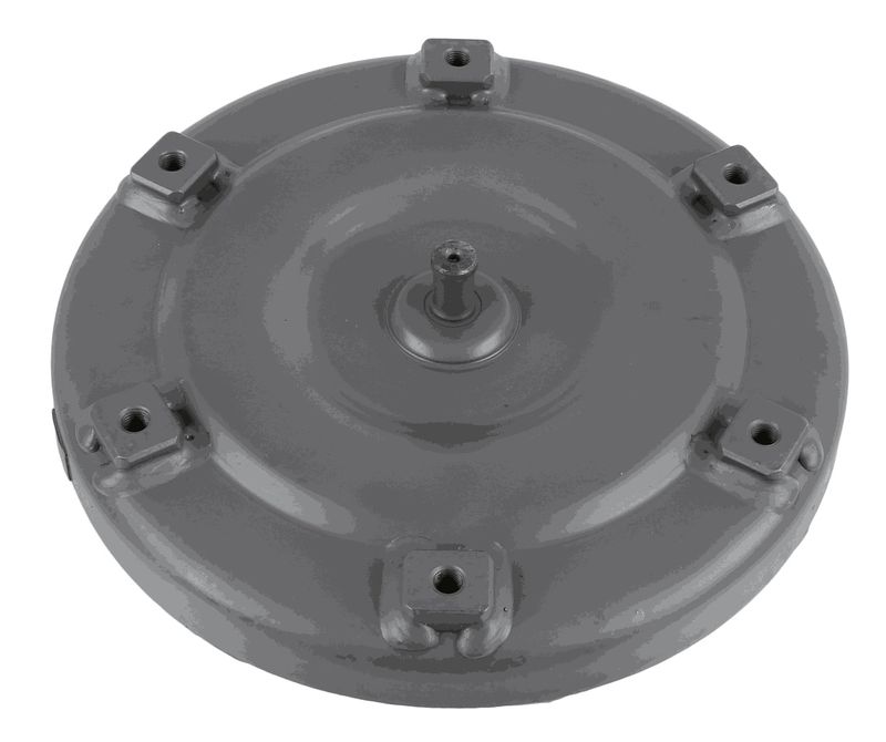 SACHS 0700 600 121 Torque Converter