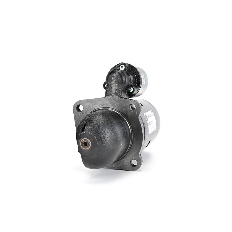 Delco Remy SER70153-12B1 Starter