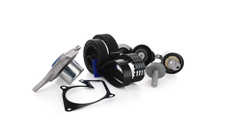 This part match OEM code: 11 75 040 48R