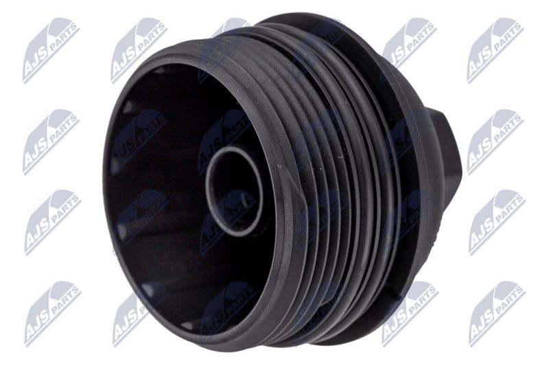 Kate, õlifiltrikonsool, NTY CCL-HY-026