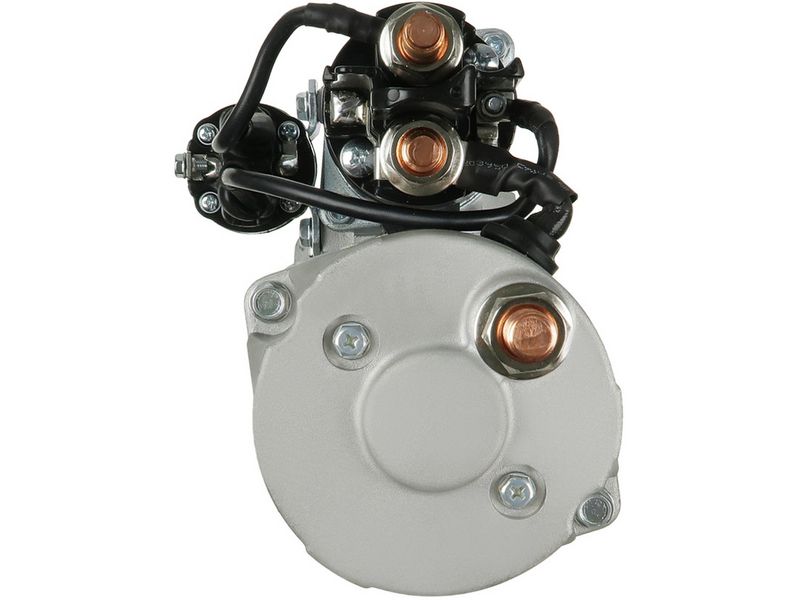 AS-PL S1039 Starter