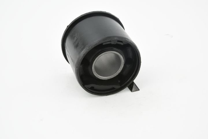 FEBEST HAB-RNB Mounting, control/trailing arm