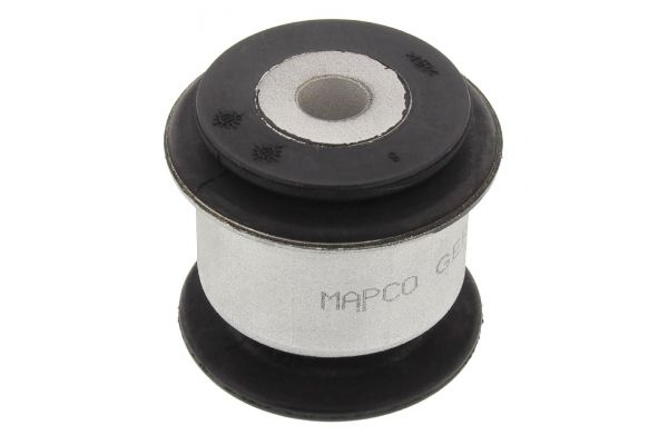 тампон, носач MAPCO