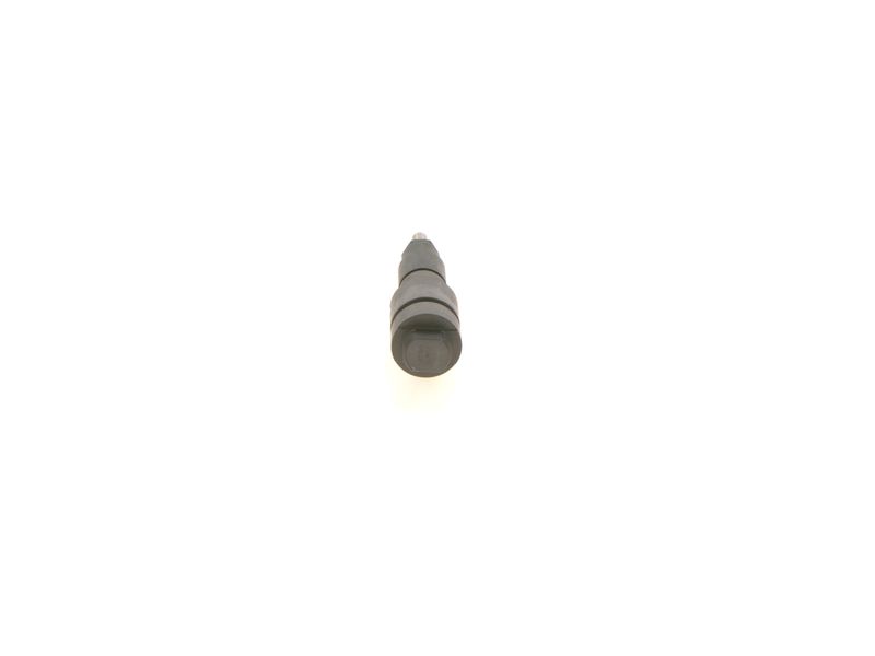 BOSCH 0 432 191 416 Nozzle and Holder Assembly