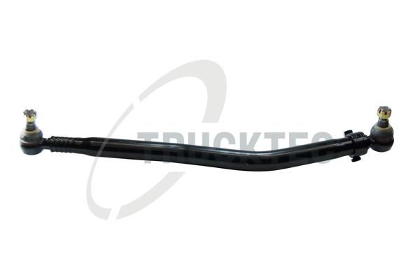 TRUCKTEC AUTOMOTIVE 03.37.030 - Centrinė vairo traukė