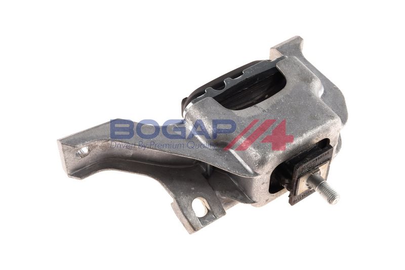 Soporte de Motor IZQUIERDO BOGAP B1911163 - 3