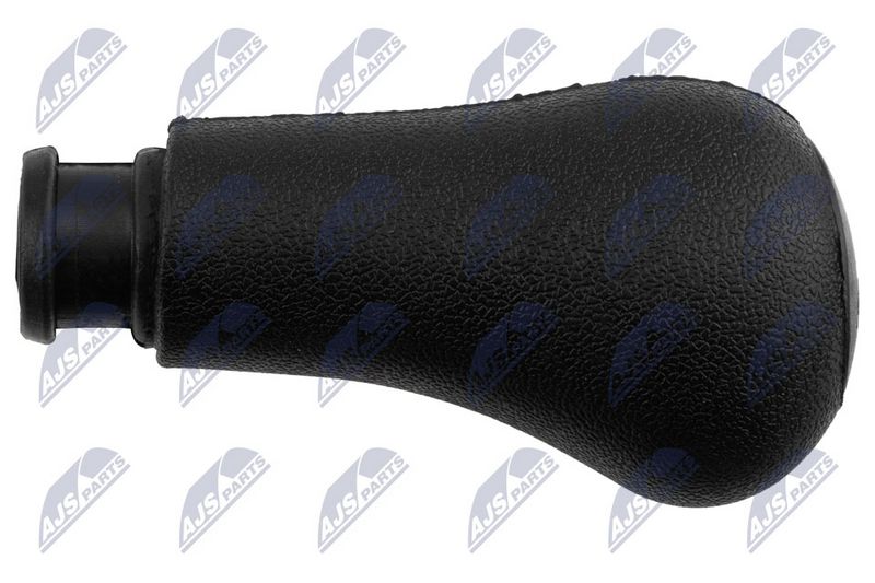 NTY GZB-VW-057 Gear Shift Lever Knob
