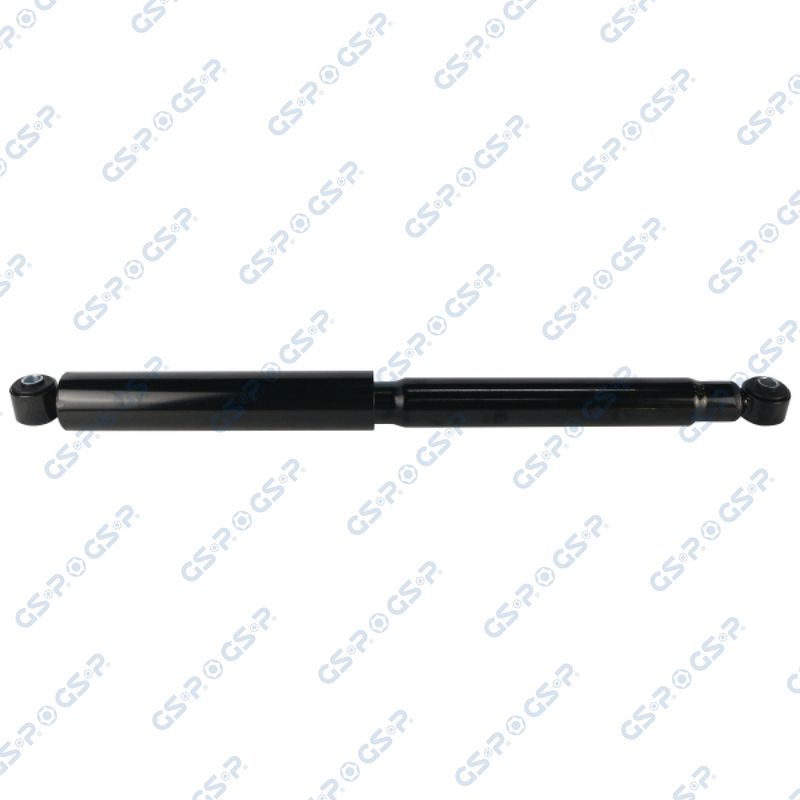 OEM код товара: 55366993AF