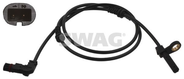 Prekės atitinka OEM kodą: A221 540 03 17