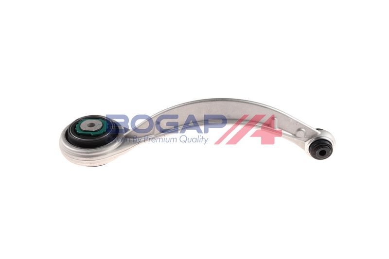 This part match OEM code: AW933C256AE