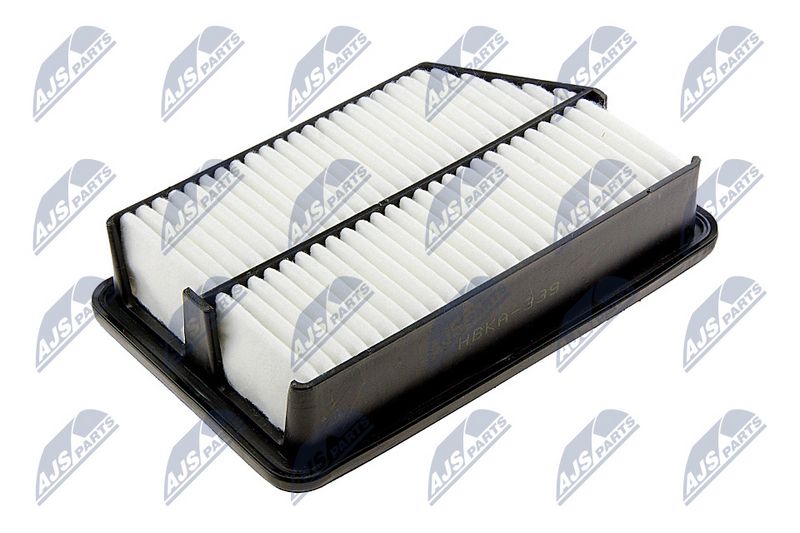 Õhufilter, NTY FAF-KA-339